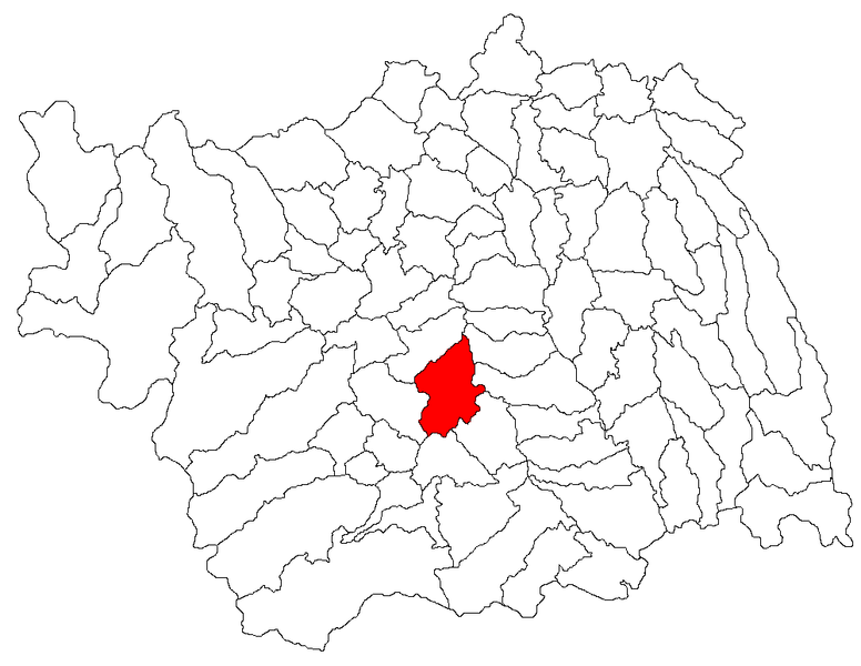 File:Helegiu jud Bacau.png