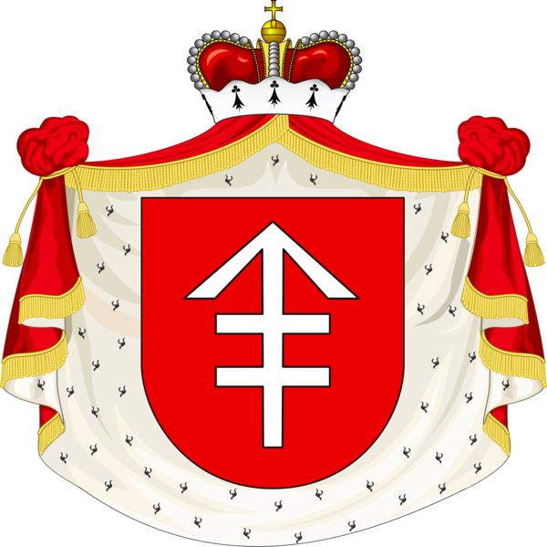 Файл:Herb Sapiehów.PNG