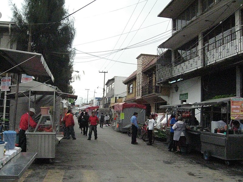 Archivo:HombresIlustresStreetLosReyesMexico.JPG