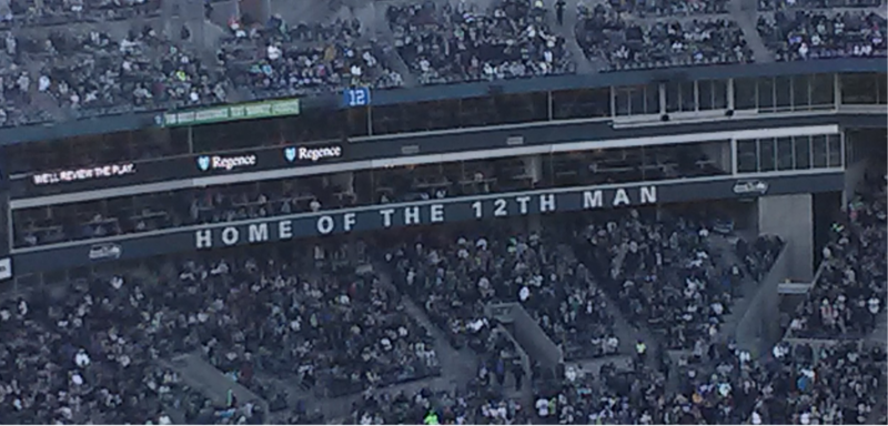 Файл:Home-of-the-12th-Man.png