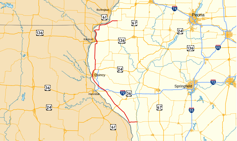 File:Illinois 96 map.svg