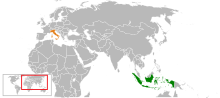 Indonesia Italy Locator.svg