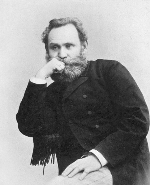 Файл:Ivan Pavlov NLM2.jpg