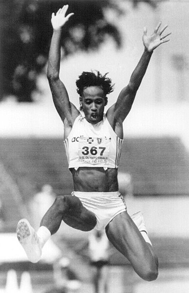 File:Jackie Joyner-Kersee 1988b.jpg