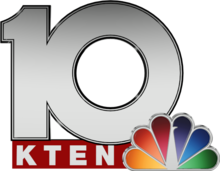 KTEN logo 2013.png