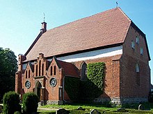 Kirche in Walkendorf.JPG