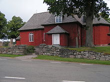 Kirche von Långserud.jpg