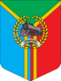 Герб