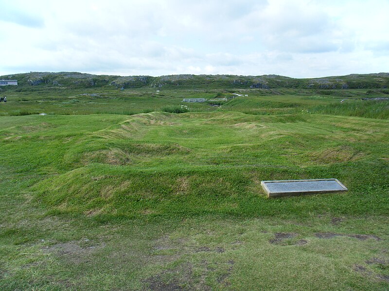 File:LanseAuxMeadows LargeBuilding.JPG