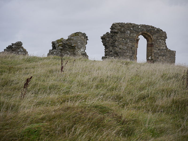 File:LlanddwynRuins.jpg