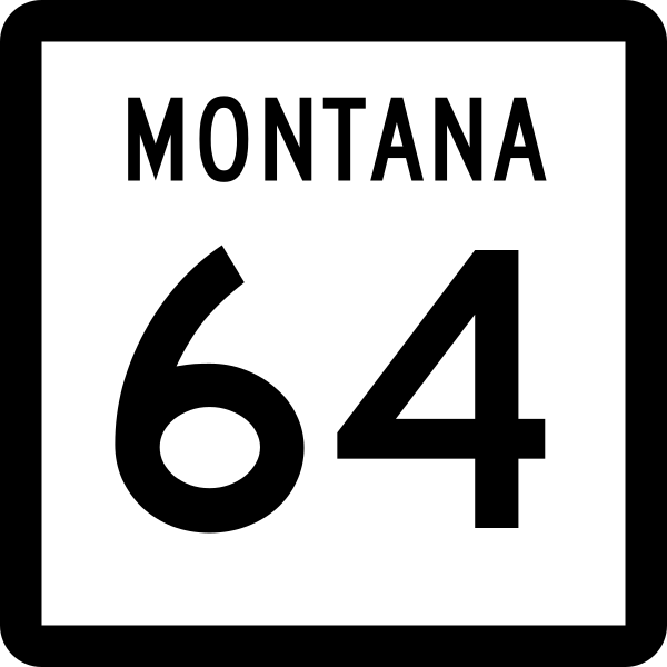 File:MT-64.svg