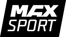 Max Sport.svg