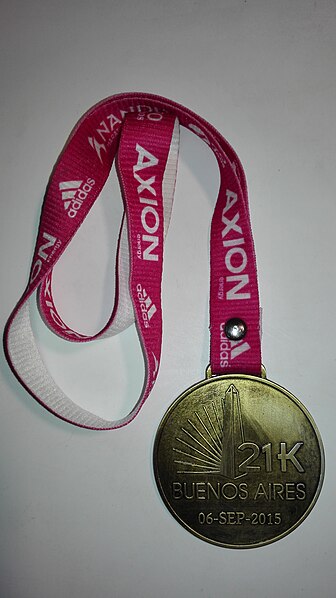 Archivo:MediamaratonBsAs2015.jpg