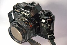 Minolta X-700 5.JPG