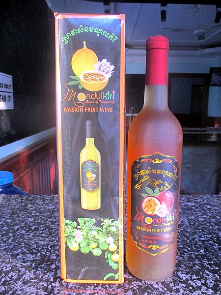 File:Mondulkiri Passion Fruit Wine.jpg