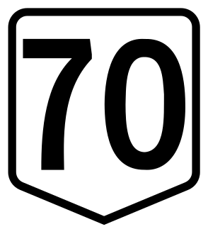 File:N70 (Philippines).svg