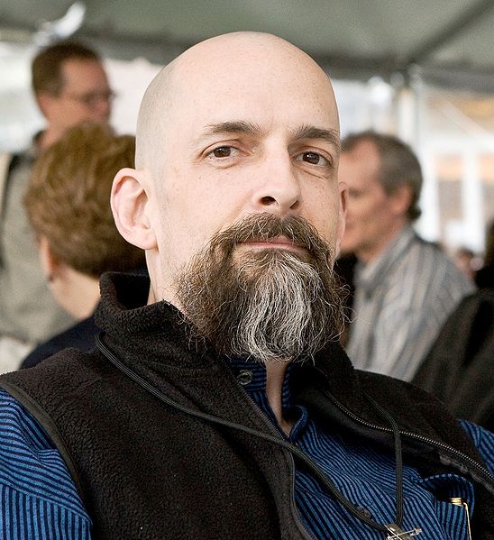 File:Neal Stephenson 2008 crop.jpg