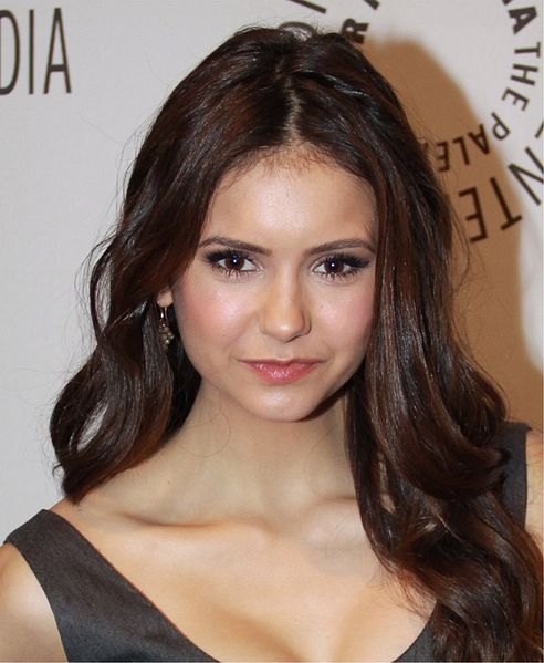 File:Nina Dobrev cropped 2010.jpg