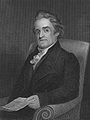 Noah Webster