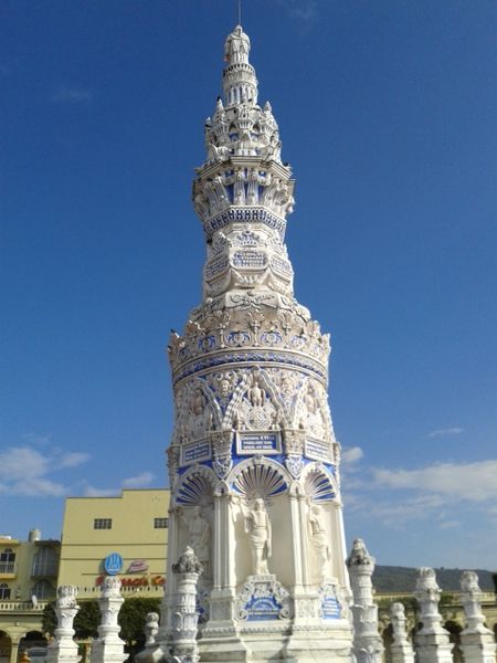 Archivo:Obelisco Jamay.jpg