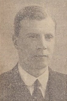 Oliver Stanley MP.jpg