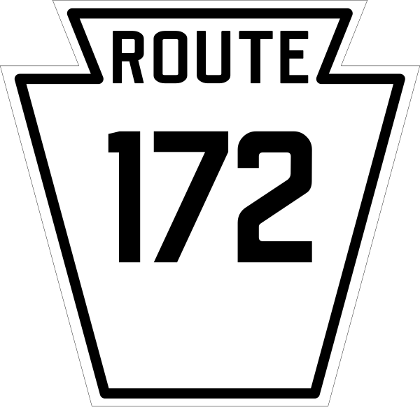 File:PA-172 (1926).svg