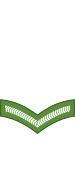 File:PNGDF Land OR-03.svg