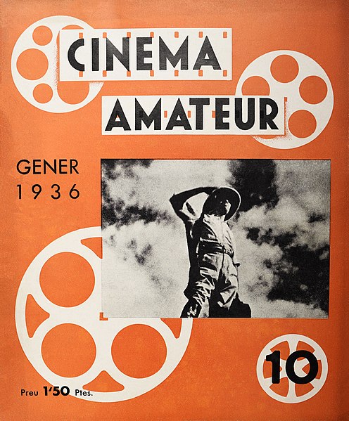 Archivo:Paco Argemí Cine Amateur.jpg