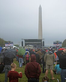 Reason Rally-Crowd-3.JPG