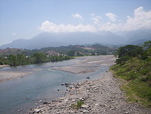 Rio cangrejo.JPG