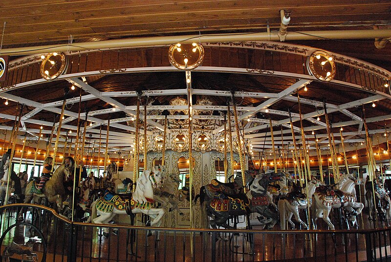 File:Riverfront Park Carousel.JPG