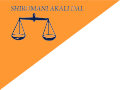 Thumbnail for Shiromani Akali Dal