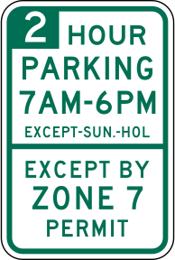 File:SDOT R7-108P.svg