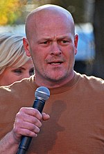 Thumbnail for Joe the Plumber