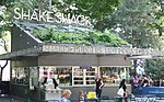 Thumbnail for Shake Shack