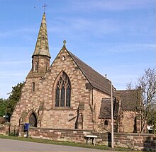 St Mary Wheaton Aston.jpg