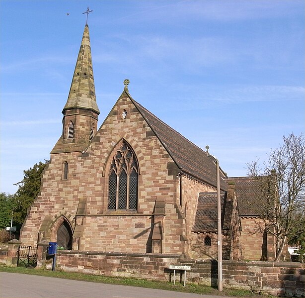 File:St Mary Wheaton Aston.jpg