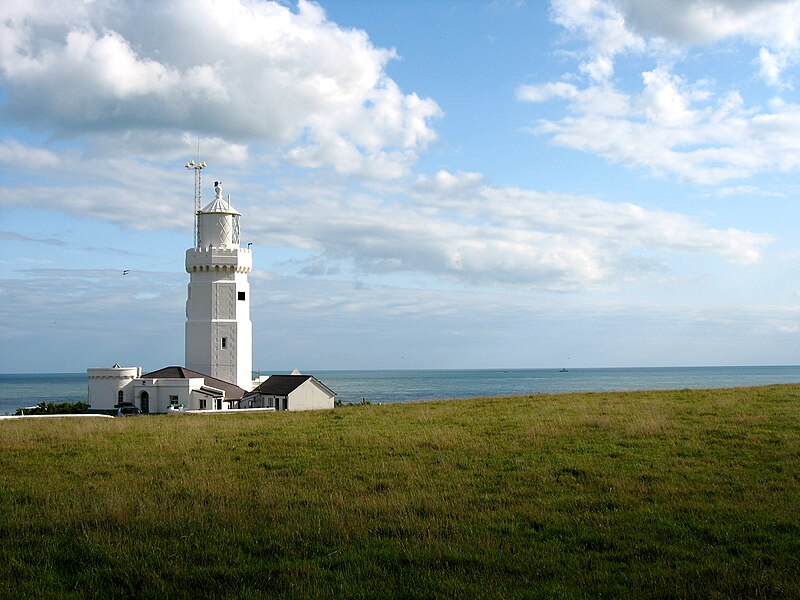 Файл:St catherines lighthouse 2010.jpg