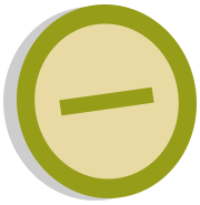 File:Start-class-circle.svg