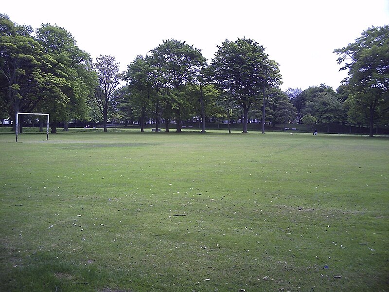 File:StewartPark.JPG