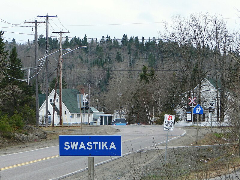 File:Swastika ON.JPG