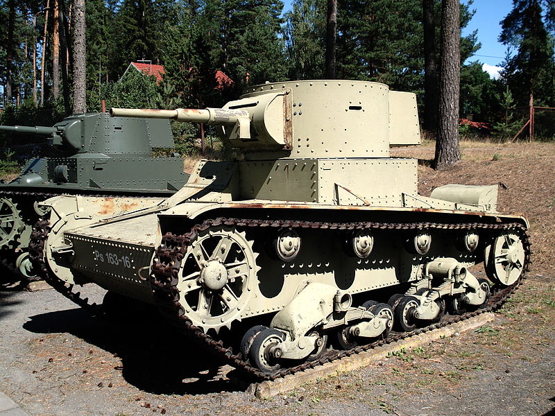 File:T26 parola 1.jpg