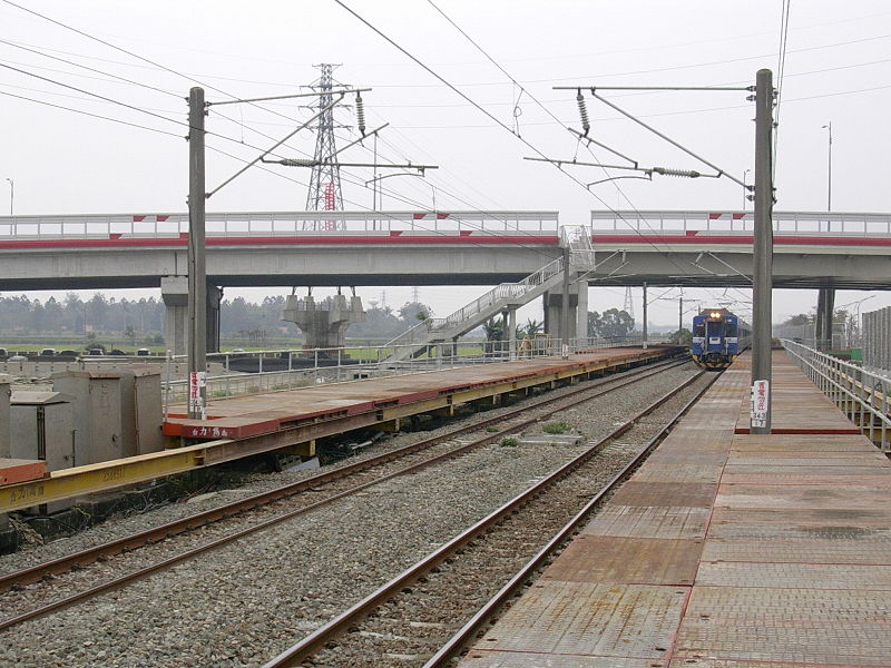 File:Taiwan Lantern Festival Station.JPG