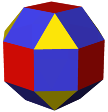 Uniform polyhedron-43-t02.png