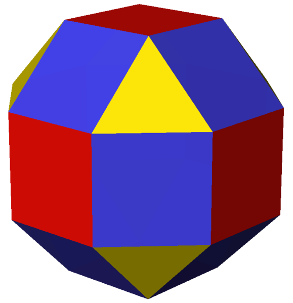 Файл:Uniform polyhedron-43-t02.png