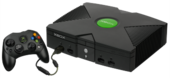 Original Xbox