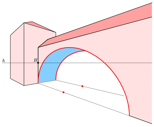 File:Zp-turm-tor.svg