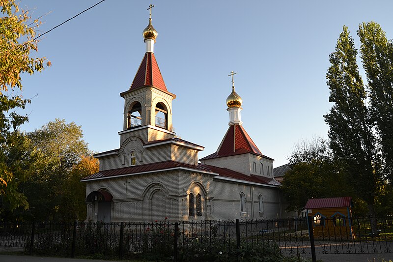 Файл:Храм св.Екатерины (Новоузенск).jpg