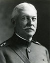 Frederick S. Strong