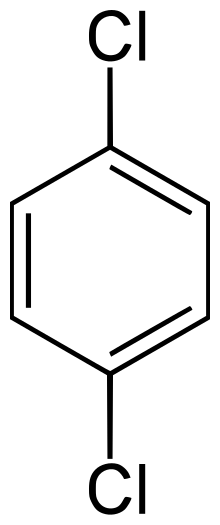 File:1,4-dichlorobenzene.svg